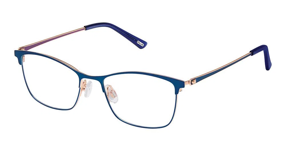 Kliik K-820 Eyeglasses - view 4